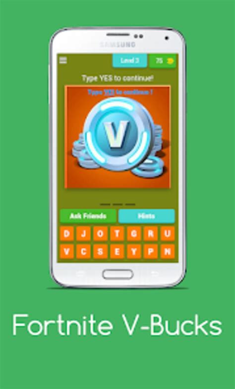 AppBucks APK for Android Download .